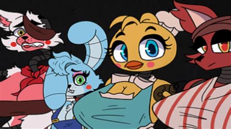 fridas below the surface|Update 1.5 is now free to everyone, thanks for 1k! .